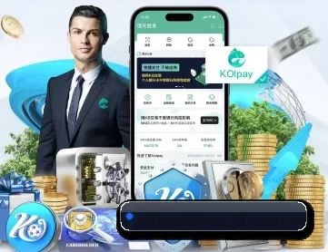 澳门威尼斯人官网游戏 APP 深度功能