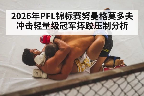 fighter ground control mma